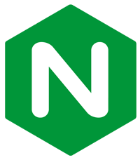 Nginx